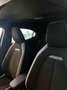 Opel Mokka Hybrid 145 CV DCT6 Edition Azul - thumbnail 23