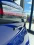 Opel Mokka Hybrid 145 CV DCT6 Edition Blu/Azzurro - thumbnail 15