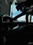 Opel Mokka Hybrid 145 CV DCT6 Edition Azul - thumbnail 26
