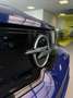 Opel Mokka Hybrid 145 CV DCT6 Edition Azul - thumbnail 16
