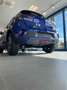 Opel Mokka Hybrid 145 CV DCT6 Edition Azul - thumbnail 20