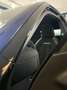 Opel Mokka Hybrid 145 CV DCT6 Edition Azul - thumbnail 27