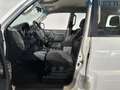 Mitsubishi Pajero ('06--->) 3.2 DI-D 16V AUT. 5P. INTENSE DPF Weiß - thumbnail 11