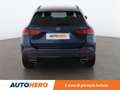 Mercedes-Benz GLA 220 GLA 220 d Sport Automatic 4Matic Blu/Azzurro - thumbnail 5