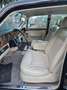 Rolls-Royce Silver Spur Silver Spur 6.8 Schwarz - thumbnail 14