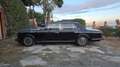 Rolls-Royce Silver Spur Silver Spur 6.8 Schwarz - thumbnail 9