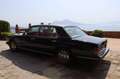 Rolls-Royce Silver Spur Silver Spur 6.8 Schwarz - thumbnail 8