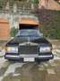 Rolls-Royce Silver Spur Silver Spur 6.8 Schwarz - thumbnail 1