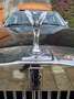 Rolls-Royce Silver Spur Silver Spur 6.8 Schwarz - thumbnail 3