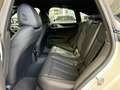 BMW 420 d M Sportpaket, Standheizung Weiß - thumbnail 9