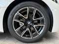 BMW 420 d M Sportpaket, Standheizung Weiß - thumbnail 11