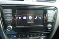 Skoda Octavia III 1.2 TSI Limousine Klimaautomati HU/AU 04/2027 Silber - thumbnail 35