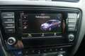 Skoda Octavia III 1.2 TSI Limousine Klimaautomati HU/AU 04/2027 Silber - thumbnail 33