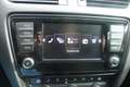 Skoda Octavia III 1.2 TSI Limousine Klimaautomati HU/AU 04/2027 Silber - thumbnail 38
