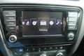 Skoda Octavia III 1.2 TSI Limousine Klimaautomati HU/AU 04/2027 Silber - thumbnail 34