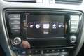 Skoda Octavia III 1.2 TSI Limousine Klimaautomati HU/AU 04/2027 Silber - thumbnail 41