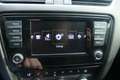 Skoda Octavia III 1.2 TSI Limousine Klimaautomati HU/AU 04/2027 Silber - thumbnail 43