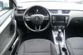 Skoda Octavia III 1.2 TSI Limousine Klimaautomati HU/AU 04/2027 Silber - thumbnail 13