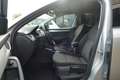Skoda Octavia III 1.2 TSI Limousine Klimaautomati HU/AU 04/2027 Silber - thumbnail 16