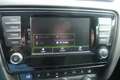 Skoda Octavia III 1.2 TSI Limousine Klimaautomati HU/AU 04/2027 Silber - thumbnail 28