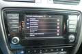 Skoda Octavia III 1.2 TSI Limousine Klimaautomati HU/AU 04/2027 Silber - thumbnail 32
