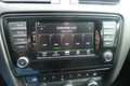 Skoda Octavia III 1.2 TSI Limousine Klimaautomati HU/AU 04/2027 Silber - thumbnail 27