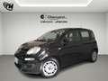 Fiat Panda 1.0 firefly hybrid s Nero - thumbnail 1