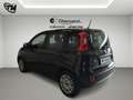 Fiat Panda 1.0 firefly hybrid s Nero - thumbnail 4