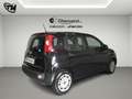 Fiat Panda 1.0 firefly hybrid s Nero - thumbnail 6