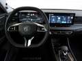 MG HS 1.5 phev Luxury auto. full led/adas/port-elettr. Noir - thumbnail 6