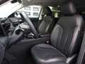 MG HS 1.5 phev Luxury auto. full led/adas/port-elettr. Noir - thumbnail 5