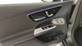 Mercedes-Benz GLC 63 AMG GLC AMG 63 S e performance AMG Line Premium Plus a Gri - thumbnail 12