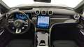 Mercedes-Benz GLC 63 AMG GLC AMG 63 S e performance AMG Line Premium Plus a Gri - thumbnail 9