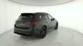 Mercedes-Benz GLC 63 AMG GLC AMG 63 S e performance AMG Line Premium Plus a Gri - thumbnail 3