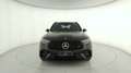 Mercedes-Benz GLC 63 AMG GLC AMG 63 S e performance AMG Line Premium Plus a Gri - thumbnail 2