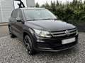 Volkswagen Tiguan 1.4 TSI 2013 Navi|Camera|Cruis|Media Zwart Negro - thumbnail 2