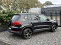 Volkswagen Tiguan 1.4 TSI 2013 Navi|Camera|Cruis|Media Zwart Negro - thumbnail 8