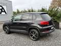 Volkswagen Tiguan 1.4 TSI 2013 Navi|Camera|Cruis|Media Zwart Negro - thumbnail 5
