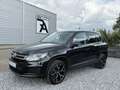 Volkswagen Tiguan 1.4 TSI 2013 Navi|Camera|Cruis|Media Zwart Zwart - thumbnail 1