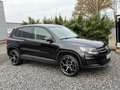 Volkswagen Tiguan 1.4 TSI 2013 Navi|Camera|Cruis|Media Zwart Negro - thumbnail 9