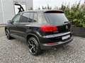 Volkswagen Tiguan 1.4 TSI 2013 Navi|Camera|Cruis|Media Zwart Negro - thumbnail 6