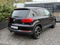 Volkswagen Tiguan 1.4 TSI 2013 Navi|Camera|Cruis|Media Zwart Negro - thumbnail 7