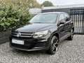 Volkswagen Tiguan 1.4 TSI 2013 Navi|Camera|Cruis|Media Zwart Negro - thumbnail 3