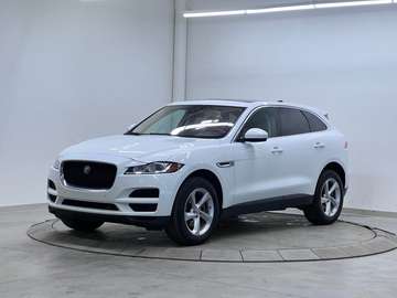 25T PREMIUM AWD