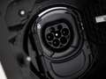 Mercedes-Benz CLA 250 coupe 250 e phev (eq-power) premium auto Bianco - thumbnail 19