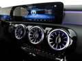 Mercedes-Benz CLA 250 coupe 250 e phev (eq-power) premium auto Bianco - thumbnail 16