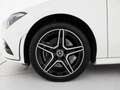 Mercedes-Benz CLA 250 coupe 250 e phev (eq-power) premium auto Bianco - thumbnail 7