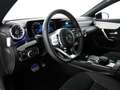 Mercedes-Benz CLA 250 coupe 250 e phev (eq-power) premium auto Bianco - thumbnail 11