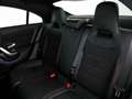 Mercedes-Benz CLA 250 coupe 250 e phev (eq-power) premium auto Bianco - thumbnail 14