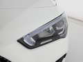 Mercedes-Benz CLA 250 coupe 250 e phev (eq-power) premium auto Bianco - thumbnail 8
